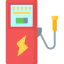 Electric 图标 64x64