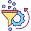 Data アイコン 64x64