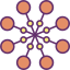 Learning アイコン 64x64