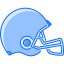Helmet Symbol 64x64