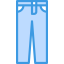 Trousers Ikona 64x64