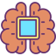 Learning アイコン 64x64