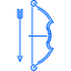 Arrow Symbol 64x64