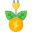 Energy 图标 64x64
