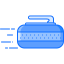 Curling icon 64x64