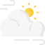 Weather 图标 64x64
