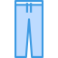 Trousers Ikona 64x64