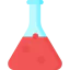 Research 图标 64x64