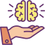 Hand アイコン 64x64