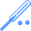 Criquet Symbol 64x64