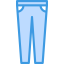 Trousers Ikona 64x64