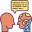 Chat アイコン 64x64