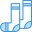 Socks icon 64x64
