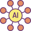 AI アイコン 64x64