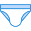 Underwear icon 64x64