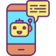 Bot アイコン 64x64