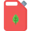 Eco fuel 图标 64x64