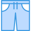 Trousers Ikona 64x64