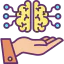 AI アイコン 64x64