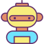 AI アイコン 64x64