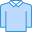 Polo shirt icon 64x64