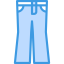 Trousers Ikona 64x64