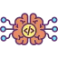 AI アイコン 64x64