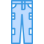 Trousers Ikona 64x64