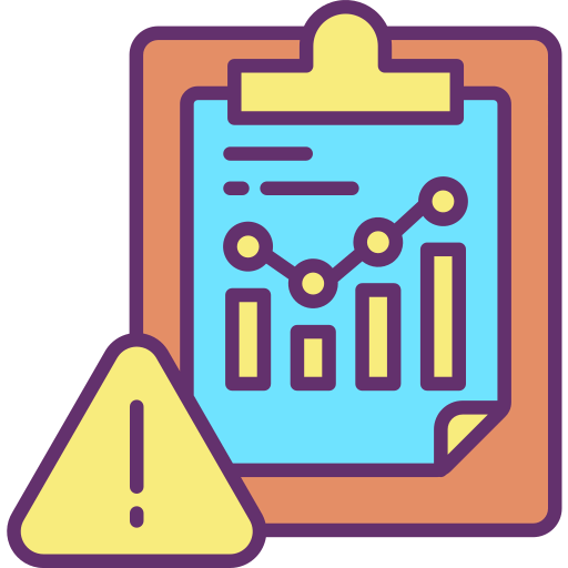 Data analysis 图标