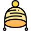 Hat icon 64x64