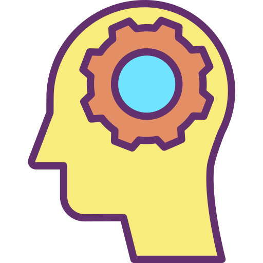 Automation 图标