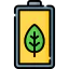 Battery アイコン 64x64