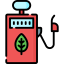 Fuel アイコン 64x64