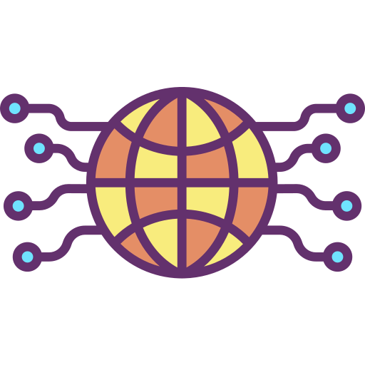 Web 图标