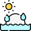 Ice アイコン 64x64