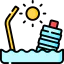 Trash アイコン 64x64