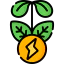 Bio energy アイコン 64x64