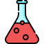 Research アイコン 64x64