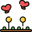 Butterflies アイコン 64x64