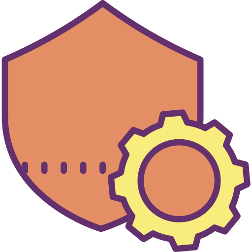 Security icon