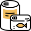 Can biểu tượng 64x64