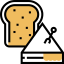 Sandwich 图标 64x64