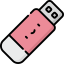 Usb icon 64x64