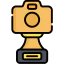 Award icon 64x64