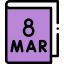 Card Symbol 64x64