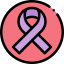 Ribbon Symbol 64x64