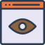 Browser icon 64x64