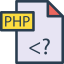 Archive icon 64x64