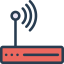 Communications icon 64x64
