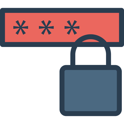 Code icon
